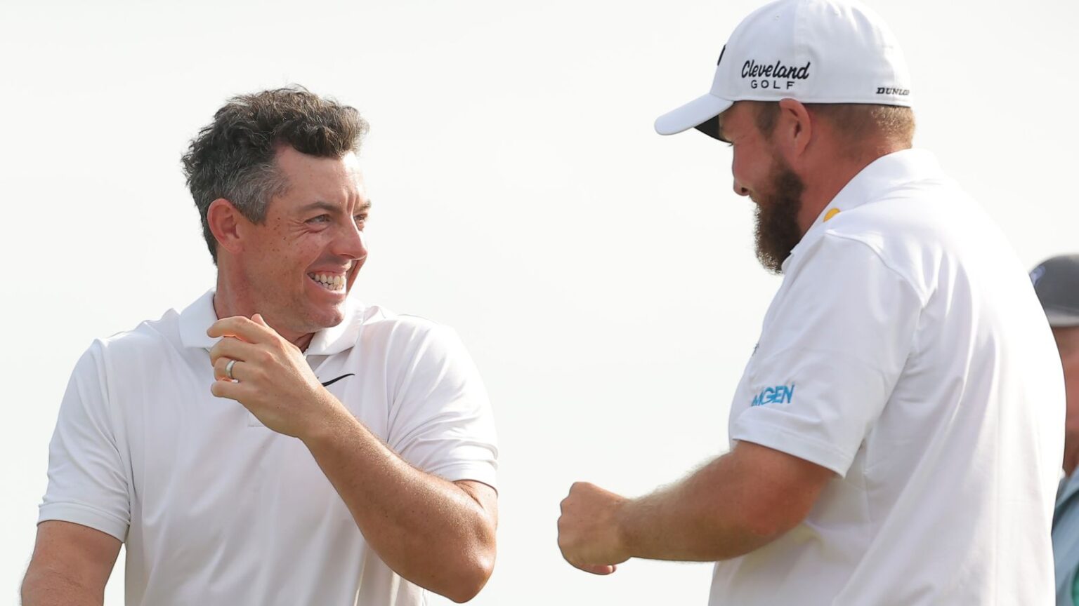 2024 Zurich Classic of New Orleans Final Leaderboard and Money Breakdown