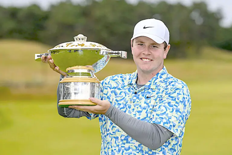 genesis scottish open