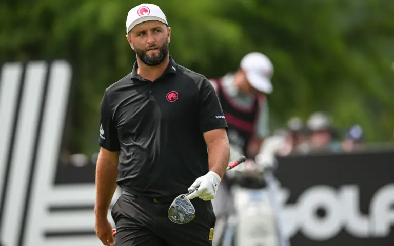 jon rahm