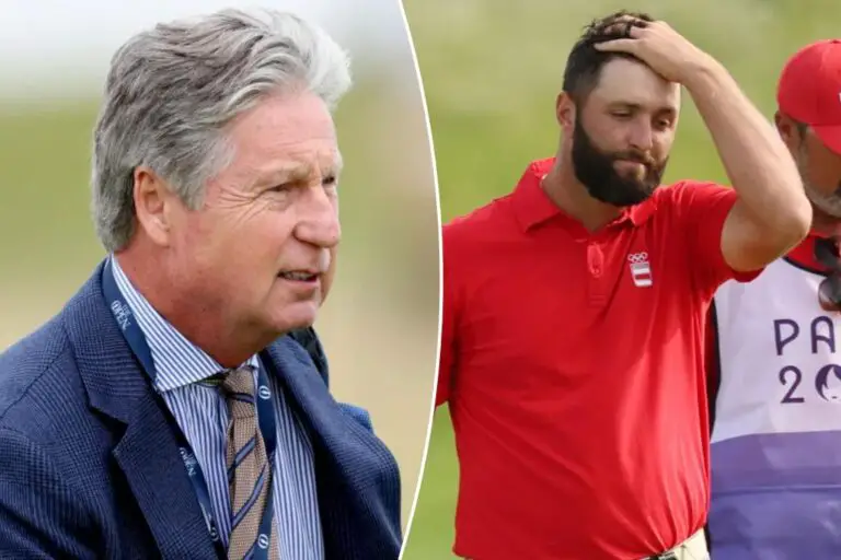 jon rahm