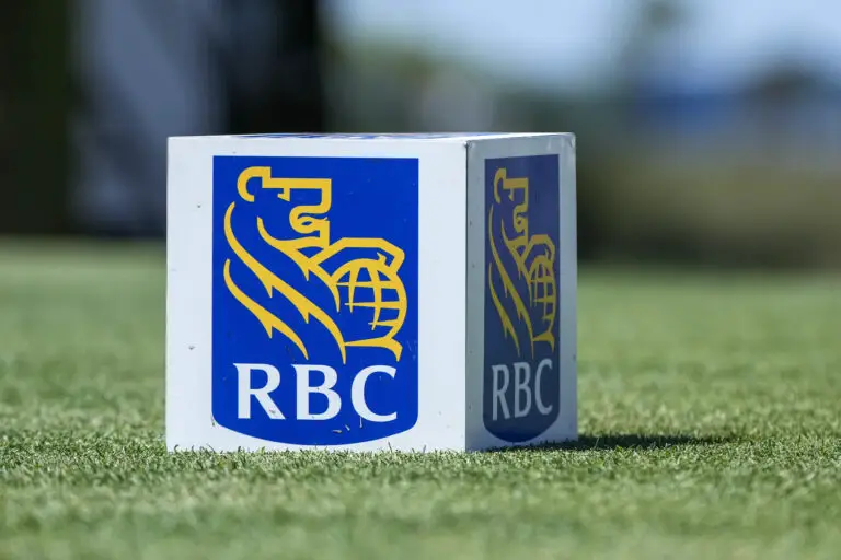 rbc