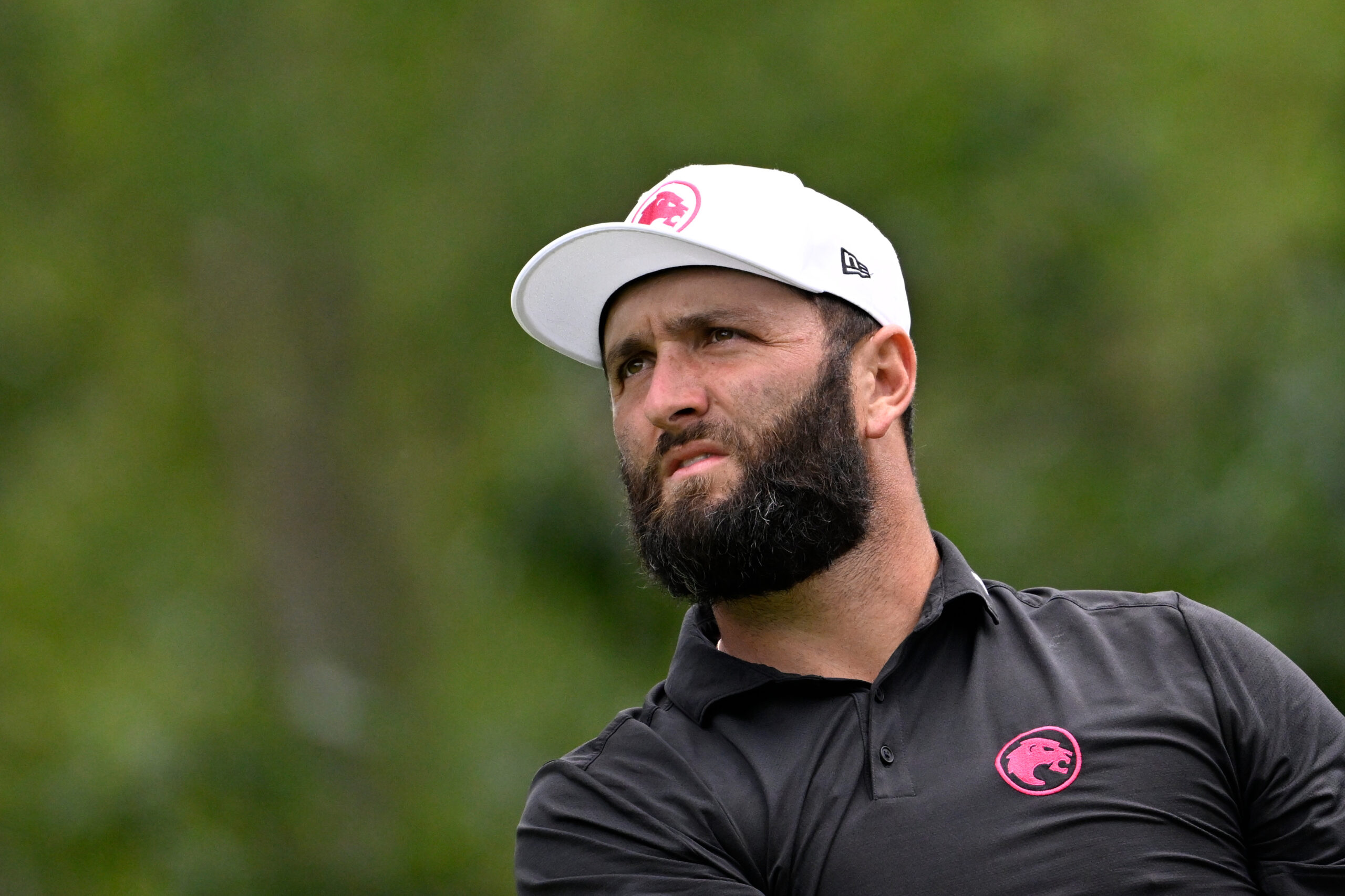 jon rahm