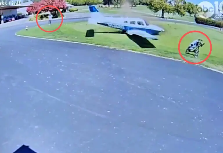 plane